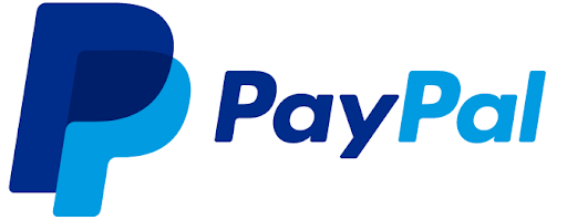 pay with paypal - Lazarus Store